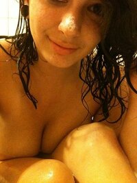 7692 (5).jpg