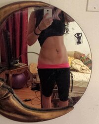 7695 (16).jpg