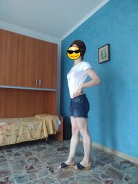 imageedit_18_5247681763.jpg