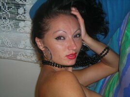 noemi6..jpg