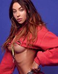 Valentina Fradegrada Playboy 77626148_mex-2018-08-16.jpg