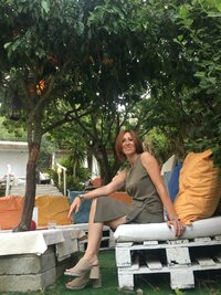 IMG-20180731-WA0006.jpg