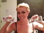 Britney-Spears-Nude-2017-New-2.jpg