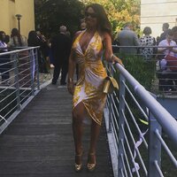 archpaolamancini-20180909-0001.jpg