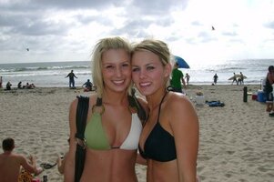 7784 (5).jpg
