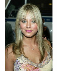 C55735~Kaley-Cuoc&#111.jpg