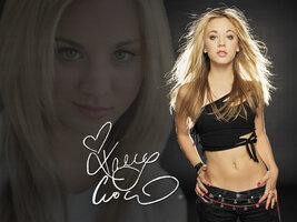 Kaley-Cuoco--kale&#.jpg
