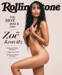 Zoe-Kravitz-Rolling-Stone-Nov-2018-Zoey-Grossman-1.jpg