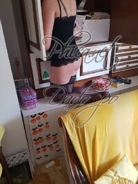 WaterMark_2018-08-20-15-36-44.jpg