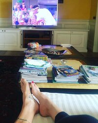 Flavia-Pennetta-Feet-3636461.jpg
