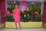 michelle-hunziker-beauty-line-goovi-launch-in-milano-09-27-2018-5.jpg