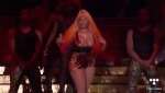 Nicki Minaj - Nip Slip Made In America HD 1080p 01.jpg