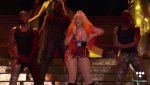 Nicki Minaj - Nip Slip Made In America HD 1080p 02.jpg