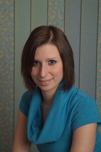 DSCF1616.JPG