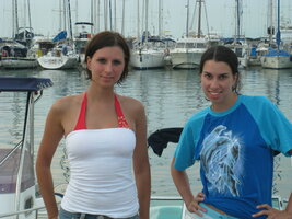 IMG_0173.JPG
