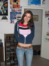 IMG_1420.JPG