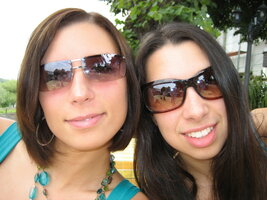 IMG_1466b.jpg