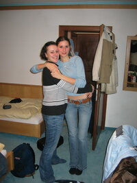 IMG_1493b.jpg