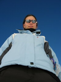 IMG_1604b.jpg