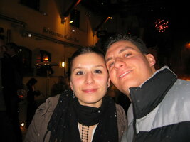 IMG_1605b.jpg