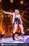 milan-italy-26th-feb-2019-the-italian-pop-singersongwriter-emma-marrone-performs-live-on-stage...jpg