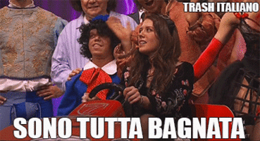BAG.gif