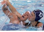 women's water polo nipple slip compilation, 100 photos of nipple slipping and loose boobs www....jpg