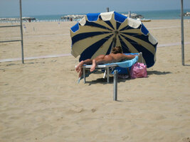 sb_cattolica_1048f.jpg