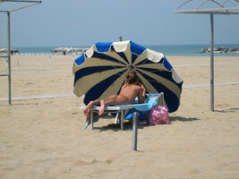 sb_cattolica_1053f.jpg
