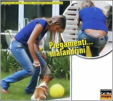 Claudia-Peroni_@E&#.jpg
