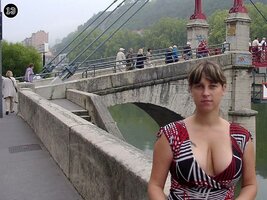 030_06..jpg