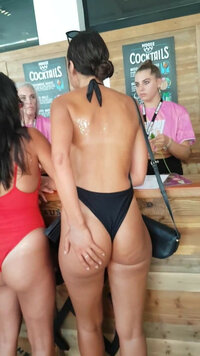307_1000.jpg