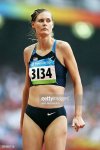 amy-acuff-of-the-united-states-competes-in-the-womens-high-jump-at-picture-id824.jpg