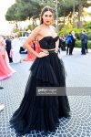 gettyimages-1151271011-2048x2048.jpg