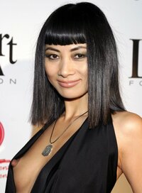 bai ling 4057468O..jpg