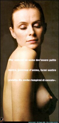 Serena_Autieri_Gq.jpg
