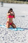claudia-romani-in-bikini-on-the-beach-in-south-beach-05-19-2019-4.jpg