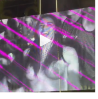 photo6206975.png