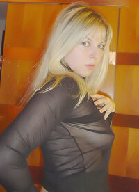 Francesca Dani (65.jpg
