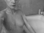 Anna-Paquin-Nude-Leaked 6.jpg