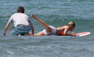 111632964_hqcelebcorner-45.jpg