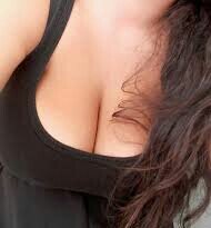 images-1.jpg