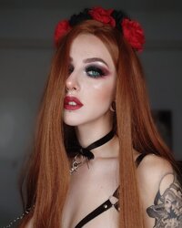 8269BE1C-E811-4E4A-92E2-37A62A1DD1BB.jpeg