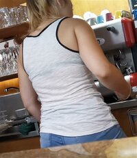pi3 (Large).JPG