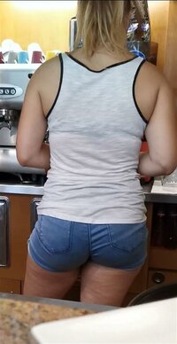 16587731
