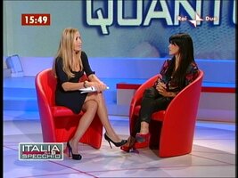20080912-205003..JPG