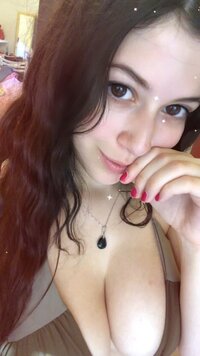 alicefogu_66056370_333423734230153_2135584867238577139_n.jpg