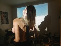 Caroline-Vreeland-Nude-Topless-TheFappening-pro-28.jpg