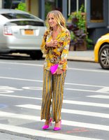sarah-jessica-parker-photoshoot-for-intimissimi-in-nyc-08-22-2018-2.jpg