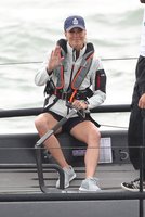 kate-middleton-at-king-s-cup-regatta-on-the-isle-of-wight-07-08-2019-9.jpg